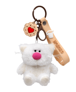 2025-10-15_11-35-17 (1)