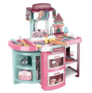 2025-09-24_13-28-36 (1)