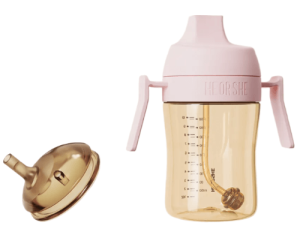 2025-10-17_17-52-36-fotor-bg-remover-2025101717539 (1)