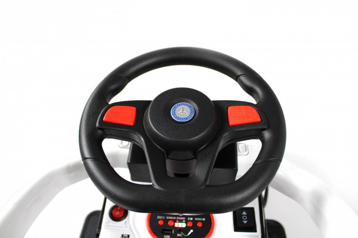 RWyPyMmsjapO2aJIsf12-1200x1200 (1)