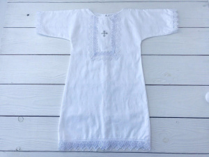 photo_2019-05-20_15-38-20