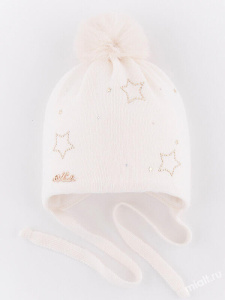 578b46dcf399ac35d429d771c2b875a50104f585 (2)