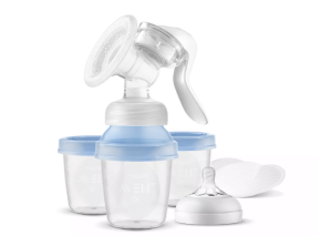 2023-09-11_10-21-58 (1)