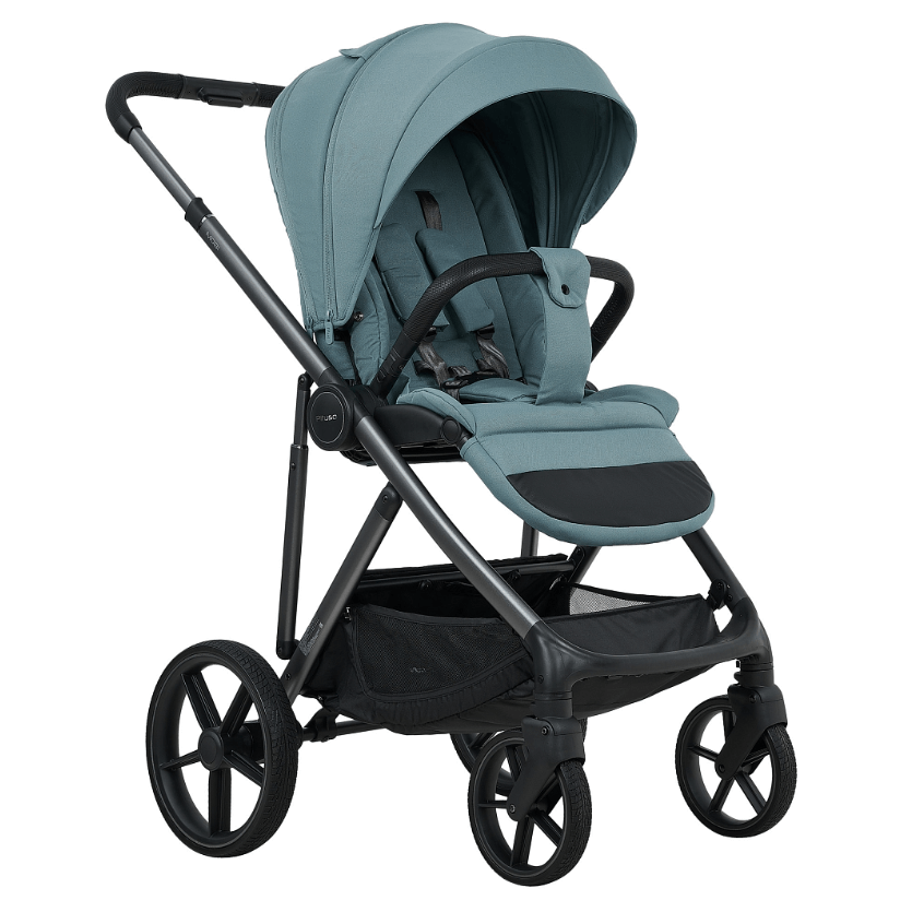 2026-03-06_13-30-02 (1)