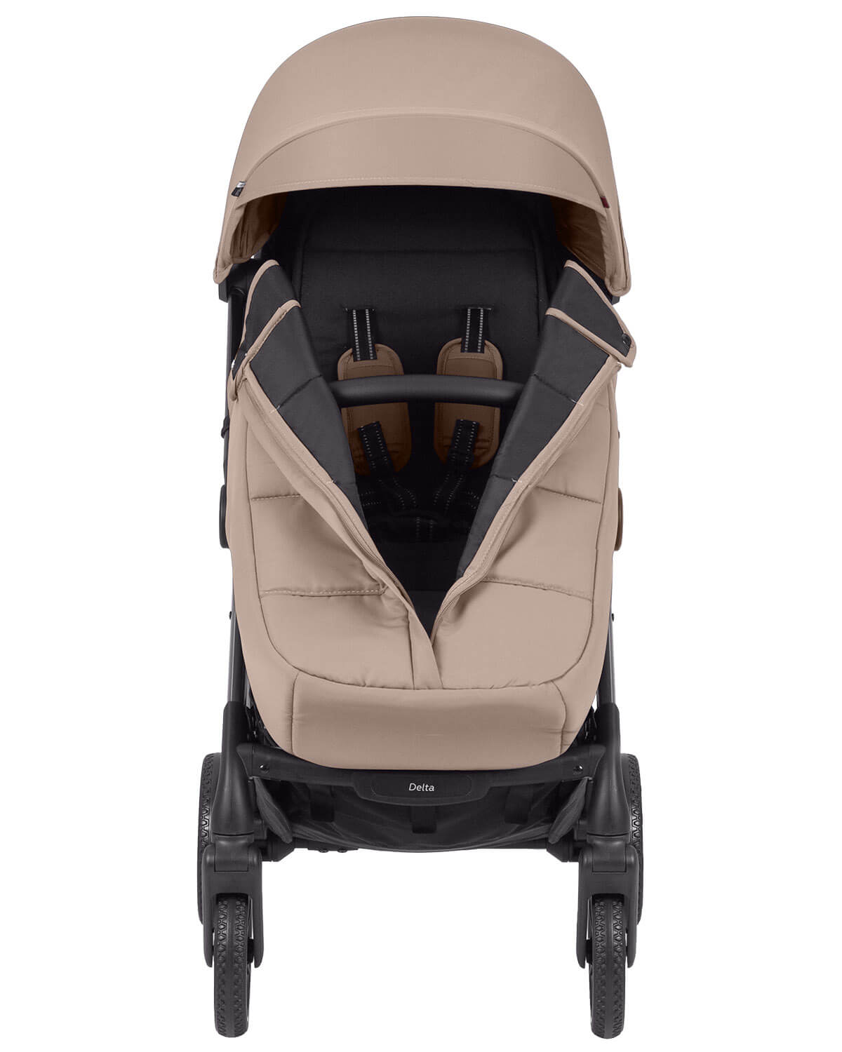 Carrello Delta Wheat Beige_4 (1)