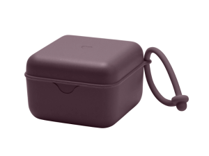 2025-12-02_11-31-17 (1)