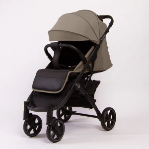 Peppy Polo sandstone_1 (1)