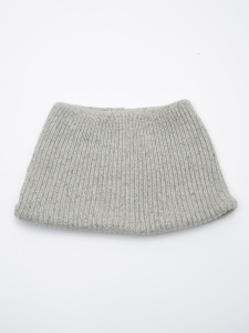 314af1a1830111eb875f00155d00e501_d92b17d6fc0c11eb8766серый