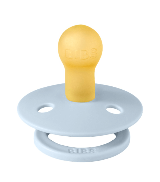 2025-12-02_14-01-34 (1)