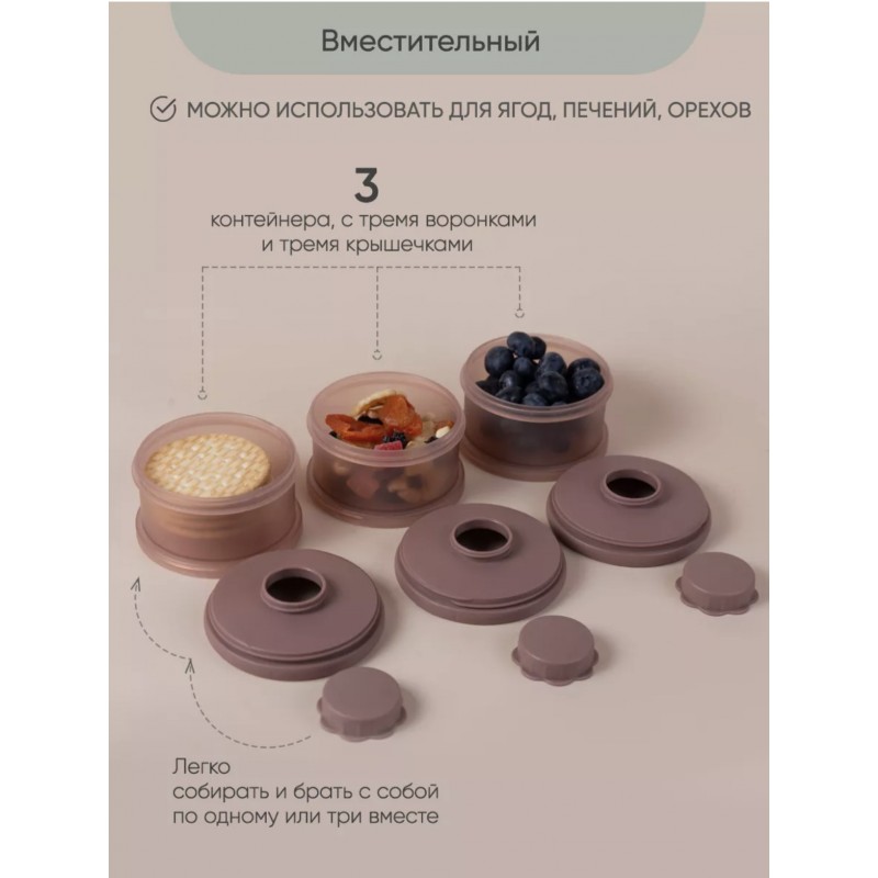 7d1ffe3b0951dd8d45ff05abc77312d0-800x800