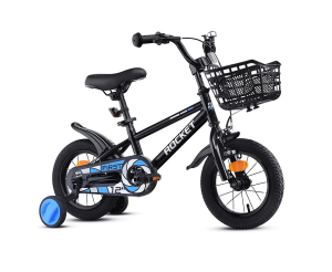 2025-05-06_10-57-55 (1)