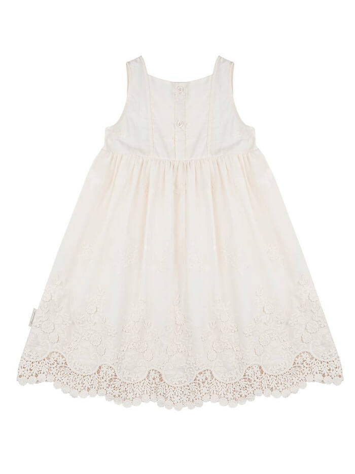 n6yyoum09kyfmxg8kq2380ryrl1o9u1a (1)