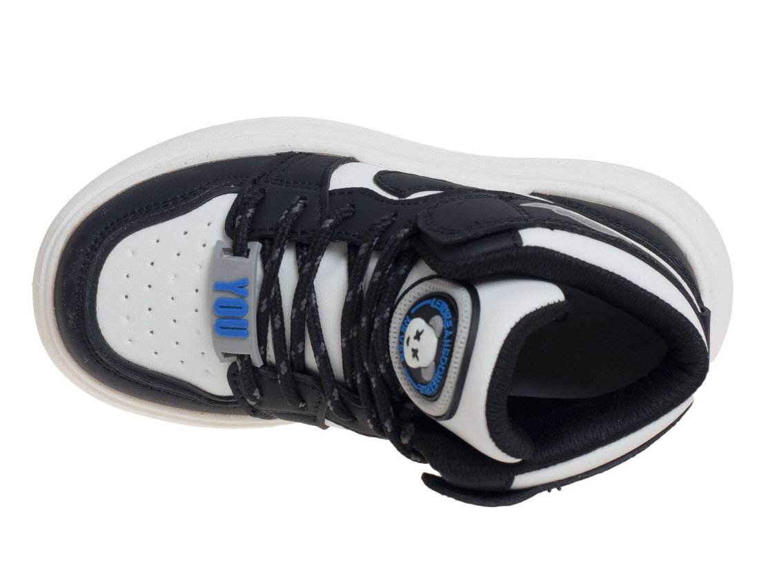 2025-09-02_13-03-33 (1)