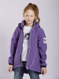 61019-12_фиолетовый__2__fzr9-p7