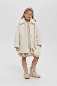 2025-10-16_11-04-34 (1)