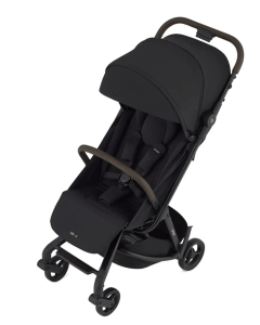 2025-11-19_13-22-57 (1)