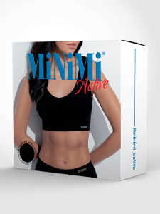 x34c75tnuc4hz1fhfz4e45gpzkd529cb