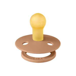 BIBS_COLOUR_100279_Earth_1.800x800