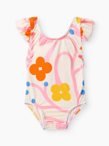 50701_milky-_sweety-garden_01 (1)