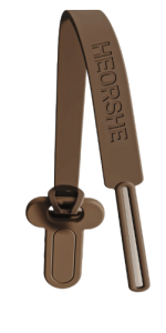 2025-10-17_17-30-06-fotor-bg-remover-20251017173311 (1)