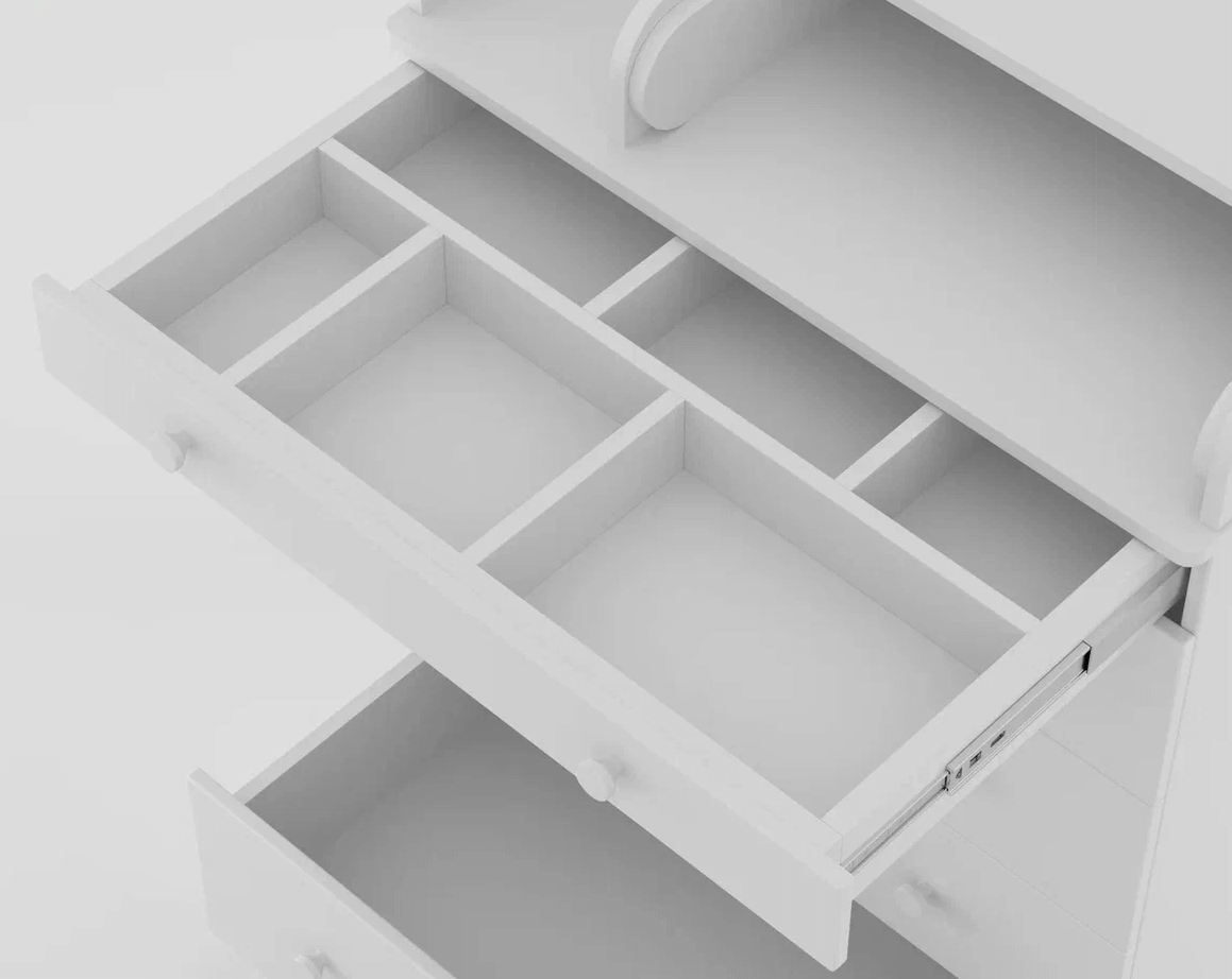 2024-12-05_14-36-44 (1)