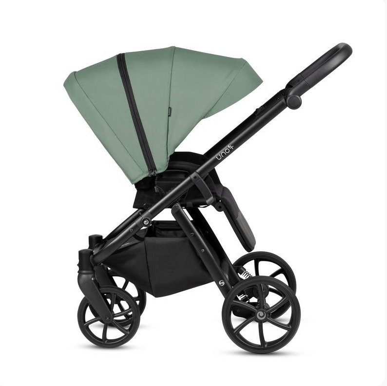 2025-11-18_13-00-58 (1)