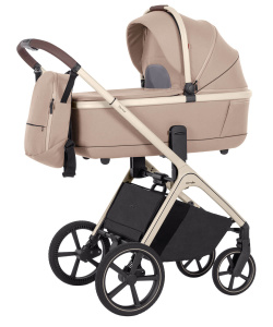 Carrello Vector 2in1 Walnut Beige_1 (1)