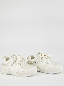 mm39p4t3k0shhowee5ef1btnnhjnhmcm (1)