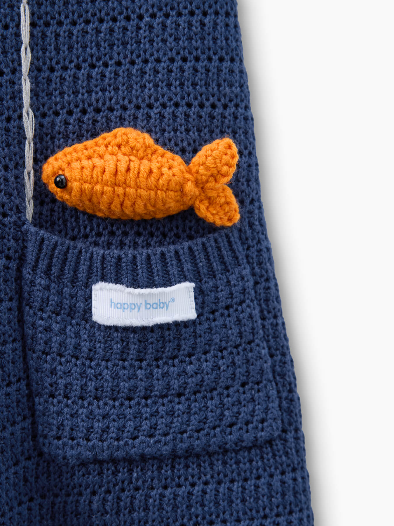 88690_dark_blue_03 (1)