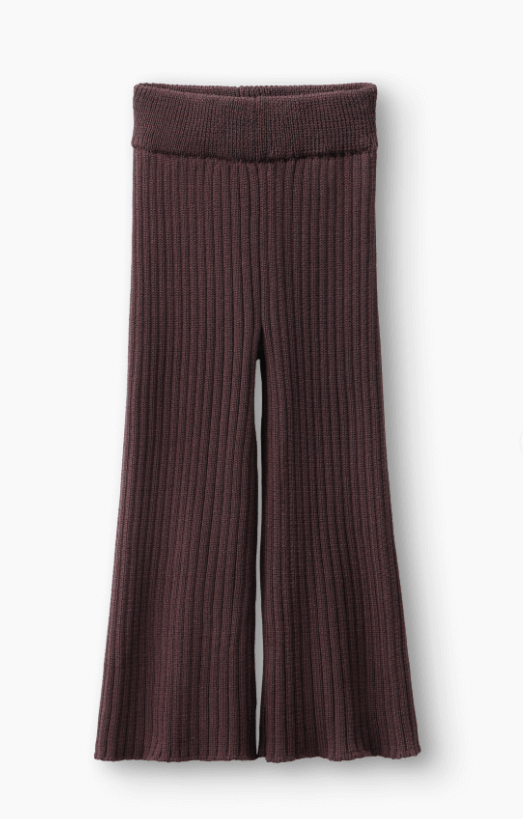 2025-09-08_12-37-41 (1)