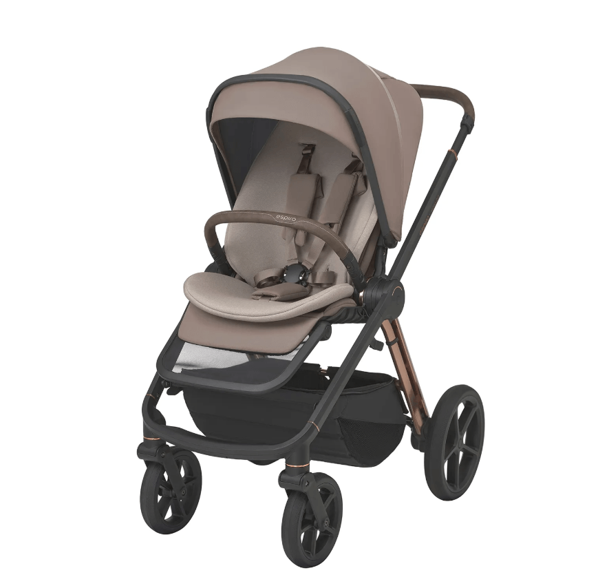 2026-03-17_14-35-12 (1)