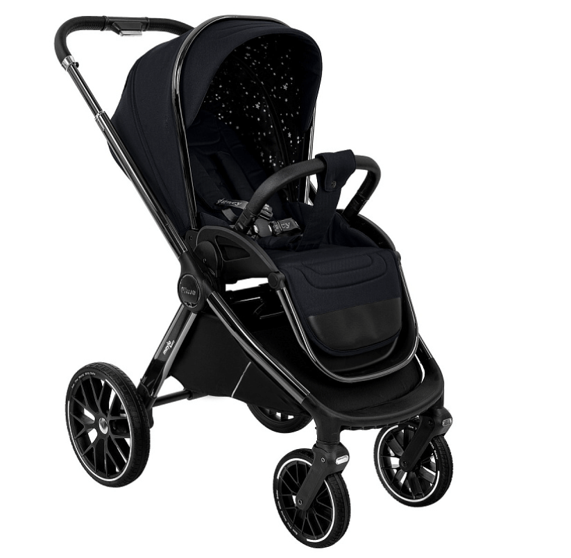 2025-05-05_12-12-34 (1)