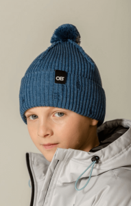 2026-01-28_17-34-35 (1)