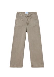 Screenshot_34-fotor-bg-remover-20250115131650 (1)