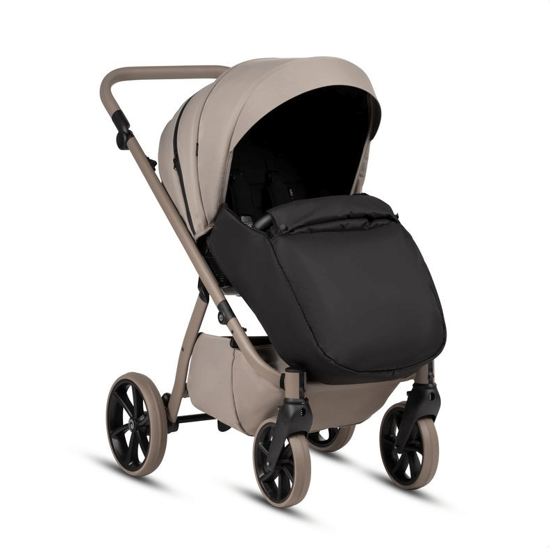 2025-11-27_15-43-52 (1)