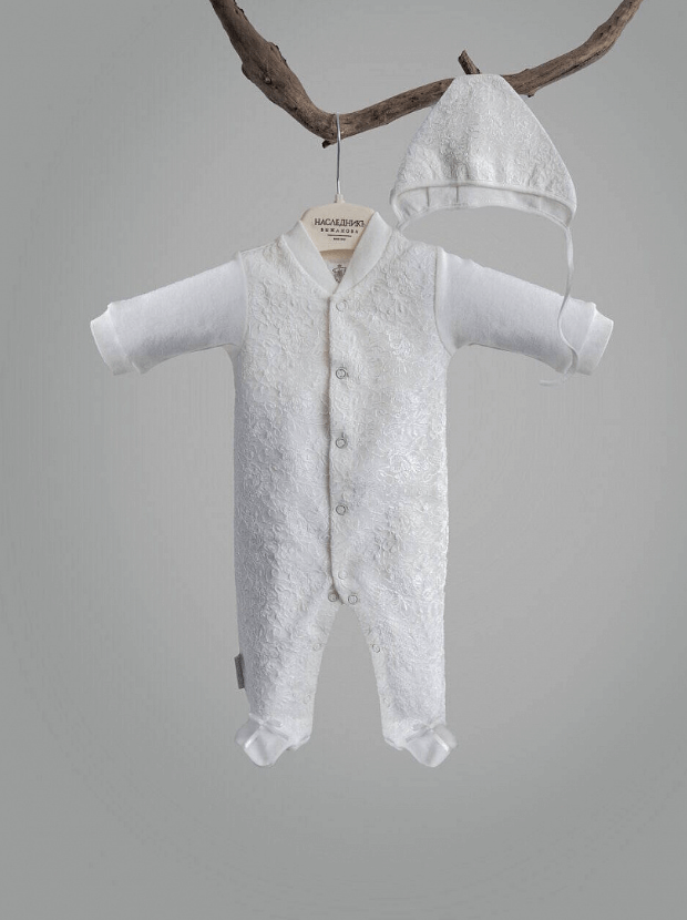 2025-12-24_17-15-01 (1)