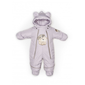 malek-baby-kombinezon-konvert-transformer-167shm_slivkimedved-1767913