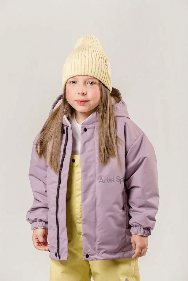 2026-01-27_16-06-16 (1)