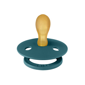 221282_BIBS_COLOUR_Sym_Latex_S2_ForestLake_1