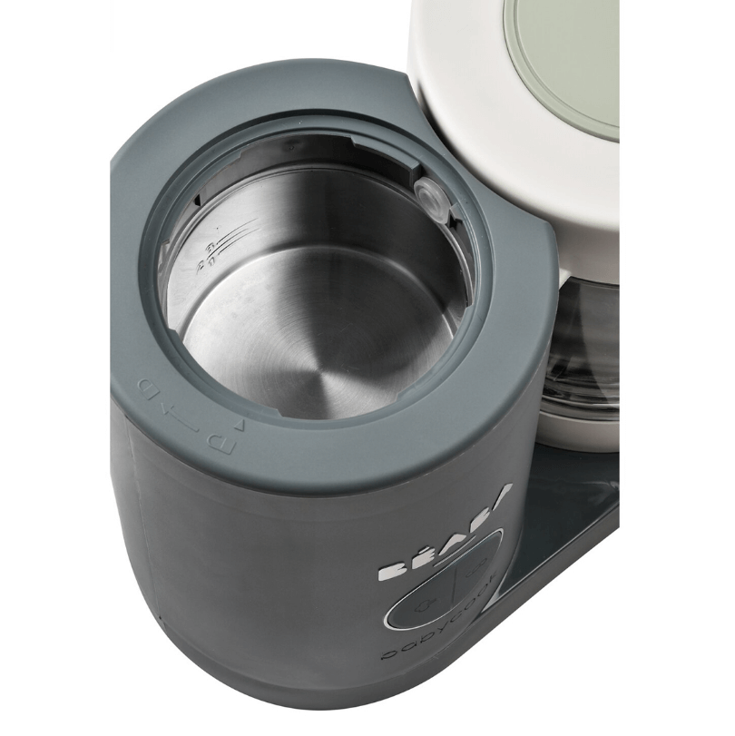 2025-10-31_14-48-40 (1)