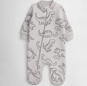 2025-10-17_12-08-52 (1)