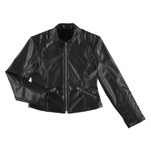 GetFotoPublica - 2022-09-26T120626.046