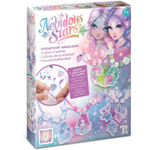 Скриншот 10-10-2025 114959 (1)