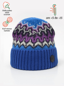 fe447adeb12511ed87f300155d00e501_c874aba5690011ee880000155d00e501