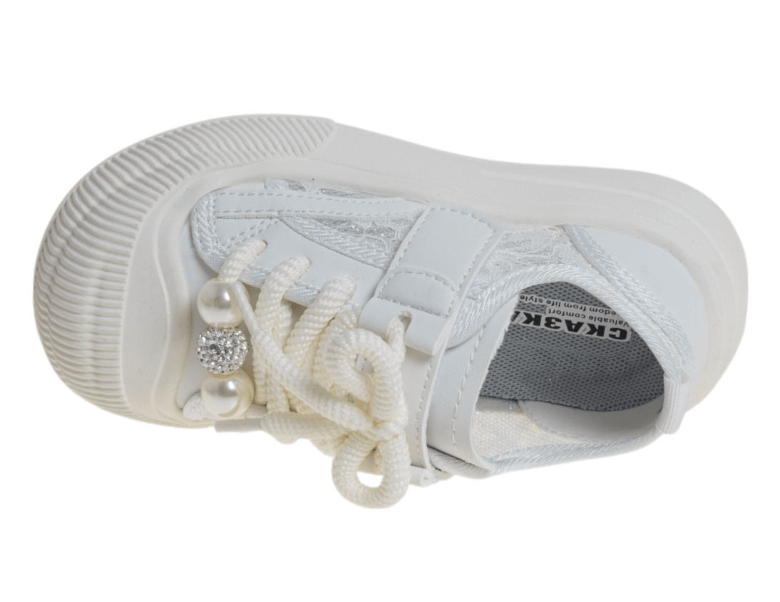 2026-02-17_13-36-25 (1)