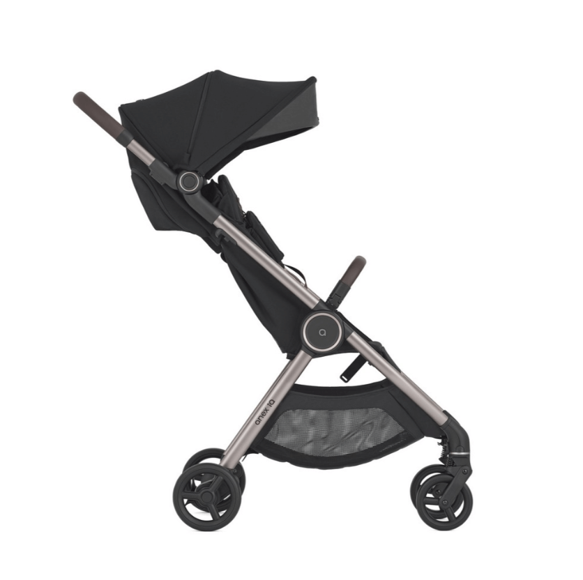 2026-02-16_15-22-51 (1)