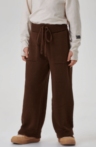 2025-09-08_12-45-03 (1)