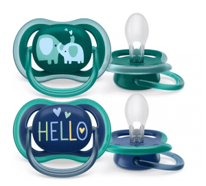 2024-05-20_15-39-30 (1)