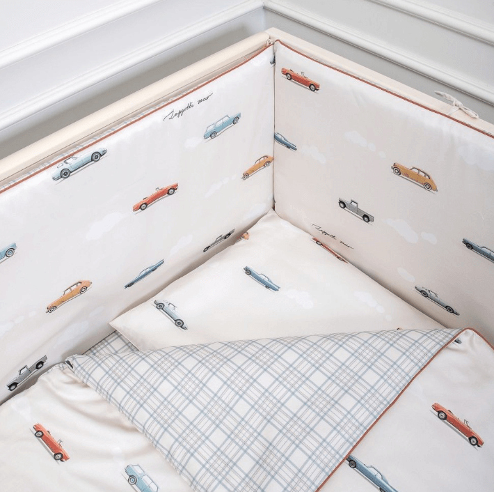 2025-07-18_11-33-09 (1)