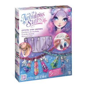 ea24df00-38e2-4f27-be77-0f3015fa16c2_01 (1)